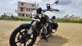 Royal Enfield Super Meteor 650 - thumbnail 8