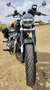 Royal Enfield Super Meteor 650 - thumbnail 5