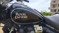 Royal Enfield Super Meteor 650 - thumbnail 10