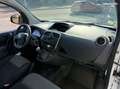 Renault Kangoo fourgon 1.5 bluedci 80 confort Blanc - thumbnail 11