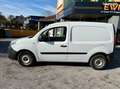Renault Kangoo fourgon 1.5 bluedci 80 confort Blanc - thumbnail 9