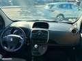Renault Kangoo fourgon 1.5 bluedci 80 confort Blanc - thumbnail 16