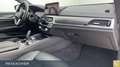 BMW 620 620d Gran Tourismo M Sport,HuD,adLED,RFK,Pano Blanco - thumbnail 14