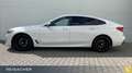 BMW 620 620d Gran Tourismo M Sport,HuD,adLED,RFK,Pano Blanco - thumbnail 9