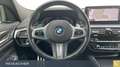 BMW 620 620d Gran Tourismo M Sport,HuD,adLED,RFK,Pano Blanco - thumbnail 5