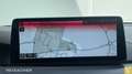 BMW 620 620d Gran Tourismo M Sport,HuD,adLED,RFK,Pano Blanco - thumbnail 13