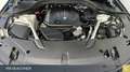 BMW 620 620d Gran Tourismo M Sport,HuD,adLED,RFK,Pano Blanco - thumbnail 7