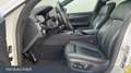 BMW 620 620d Gran Tourismo M Sport,HuD,adLED,RFK,Pano Blanco - thumbnail 4