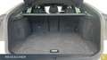 BMW 620 620d Gran Tourismo M Sport,HuD,adLED,RFK,Pano Blanco - thumbnail 10