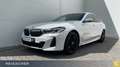 BMW 620 620d Gran Tourismo M Sport,HuD,adLED,RFK,Pano Blanco - thumbnail 1