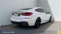 BMW 620 620d Gran Tourismo M Sport,HuD,adLED,RFK,Pano Blanco - thumbnail 2