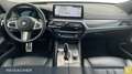 BMW 620 620d Gran Tourismo M Sport,HuD,adLED,RFK,Pano Blanco - thumbnail 6