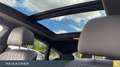 BMW 620 620d Gran Tourismo M Sport,HuD,adLED,RFK,Pano Blanco - thumbnail 12