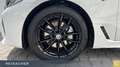 BMW 620 620d Gran Tourismo M Sport,HuD,adLED,RFK,Pano Blanco - thumbnail 3