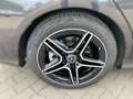 Mercedes-Benz C 200 d T AMG+Navi+Night+Distr+LED+Kam+PDC+Apple Gris - thumbnail 7