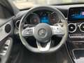 Mercedes-Benz C 200 d T AMG+Navi+Night+Distr+LED+Kam+PDC+Apple Gris - thumbnail 10