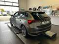 Skoda Scala DRIVE 1.0 TSI DSG *Sitzheizung,KESSY* Grau - thumbnail 4