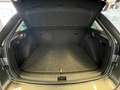 Skoda Scala DRIVE 1.0 TSI DSG *Sitzheizung,KESSY* Grau - thumbnail 6