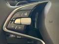 Skoda Scala DRIVE 1.0 TSI DSG *Sitzheizung,KESSY* Grau - thumbnail 14