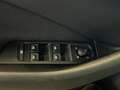 Skoda Scala DRIVE 1.0 TSI DSG *Sitzheizung,KESSY* Grau - thumbnail 15