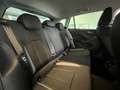 Skoda Scala DRIVE 1.0 TSI DSG *Sitzheizung,KESSY* Grau - thumbnail 9