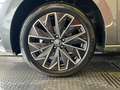 Skoda Scala DRIVE 1.0 TSI DSG *Sitzheizung,KESSY* Grau - thumbnail 5