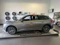 Skoda Scala DRIVE 1.0 TSI DSG *Sitzheizung,KESSY* Grau - thumbnail 3