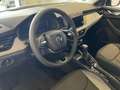 Skoda Scala DRIVE 1.0 TSI DSG *Sitzheizung,KESSY* Grau - thumbnail 7
