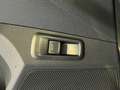 Skoda Scala DRIVE 1.0 TSI DSG *Sitzheizung,KESSY* Grau - thumbnail 16
