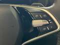 Skoda Scala DRIVE 1.0 TSI DSG *Sitzheizung,KESSY* Grau - thumbnail 13