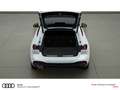 Audi A5 Limousine TDI 150 kW Weiß - thumbnail 7