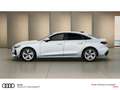 Audi A5 Limousine TDI 150 kW Weiß - thumbnail 4