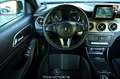 Mercedes-Benz GLA 200 GLA-Klasse GLA 200 Urban Pickerl NEU Negru - thumbnail 9