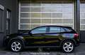 Mercedes-Benz GLA 200 GLA-Klasse GLA 200 Urban Pickerl NEU Negru - thumbnail 6