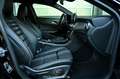 Mercedes-Benz GLA 200 GLA-Klasse GLA 200 Urban Pickerl NEU Negru - thumbnail 13