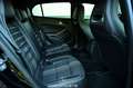 Mercedes-Benz GLA 200 GLA-Klasse GLA 200 Urban Pickerl NEU Negru - thumbnail 15
