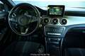 Mercedes-Benz GLA 200 GLA-Klasse GLA 200 Urban Pickerl NEU Negru - thumbnail 11