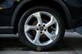 Mercedes-Benz GLA 200 GLA-Klasse GLA 200 Urban Pickerl NEU Negru - thumbnail 8