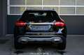 Mercedes-Benz GLA 200 GLA-Klasse GLA 200 Urban Pickerl NEU Negru - thumbnail 4