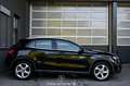Mercedes-Benz GLA 200 GLA-Klasse GLA 200 Urban Pickerl NEU Negru - thumbnail 5