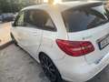 Mercedes-Benz B 180 180CDI BE - thumbnail 1
