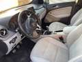 Mercedes-Benz B 180 180CDI BE - thumbnail 4