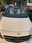 Mercedes-Benz B 180 180CDI BE - thumbnail 3