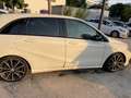 Mercedes-Benz B 180 180CDI BE - thumbnail 2