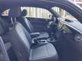 Volkswagen Maggiolino 1.2 tsi Design UNICO PROPRIETARIO BELLISSIMA Nero - thumbnail 10