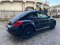 Volkswagen Maggiolino 1.2 tsi Design UNICO PROPRIETARIO BELLISSIMA Nero - thumbnail 5