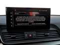 Audi Q5 SB 35 TDI advanced MATRIX+LED+LEDER+NAVI+RFK Silber - thumbnail 22