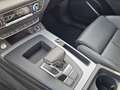 Audi Q5 SB 35 TDI advanced MATRIX+LED+LEDER+NAVI+RFK Silber - thumbnail 24