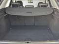 Audi Q5 SB 35 TDI advanced MATRIX+LED+LEDER+NAVI+RFK Silber - thumbnail 26