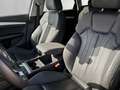 Audi Q5 SB 35 TDI advanced MATRIX+LED+LEDER+NAVI+RFK Silber - thumbnail 11